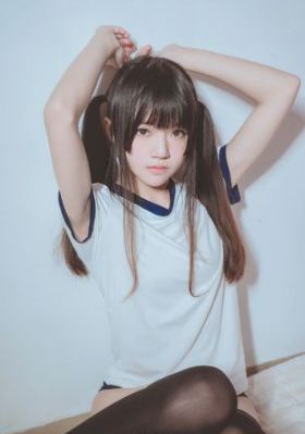赵雅芝