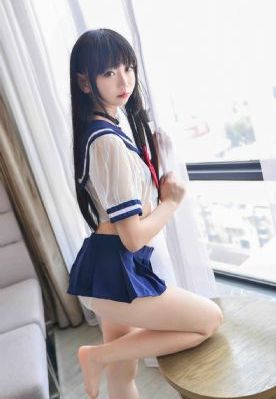 追踪者游戏w