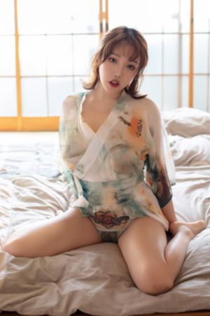 国产嫩草影视