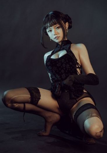英伟达股票