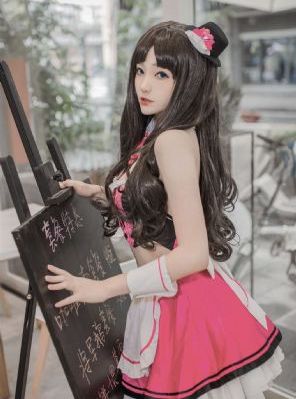 《凯瑟琳大帝》