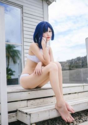 xxxⅹ96日本护士hd