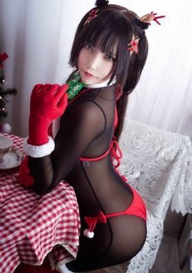 草根影视