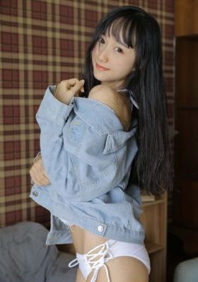 拉字至上第一季完整在线播放