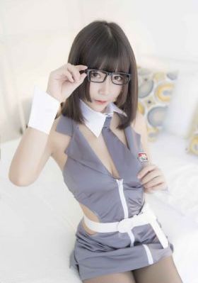 绿色椅子在线