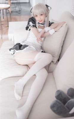 久久一二三区