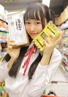 今日新鲜事
