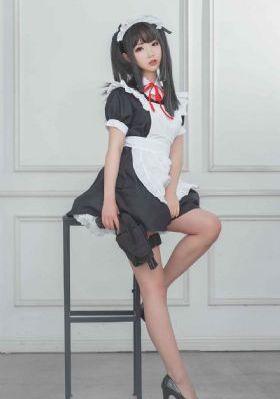 大连旅游攻略