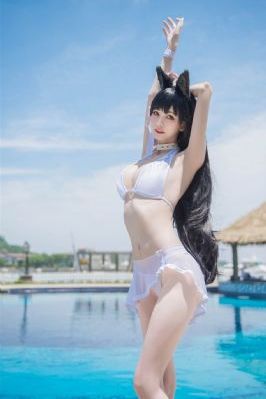 向着炮火前进电视剧1到42集