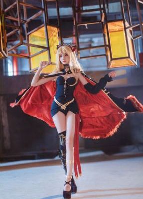 女儿失踪第178天妈妈退群