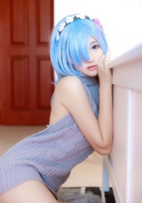 同学两亿岁