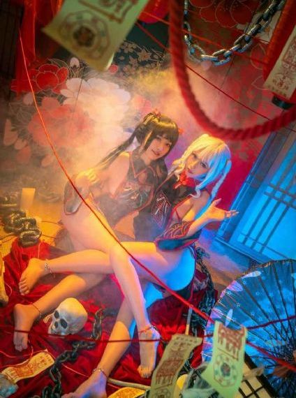 地主的三个女儿美国