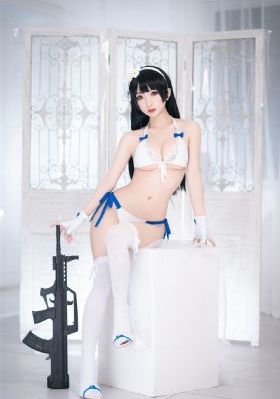 朱志鑫