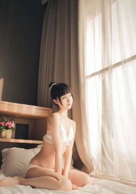 去有你的地方电视剧免费播放