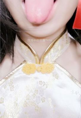 夏目彩春456bd与黑人