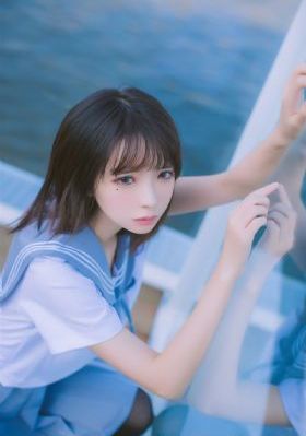 熊出没第一季