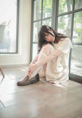 《柳舟记》电视剧