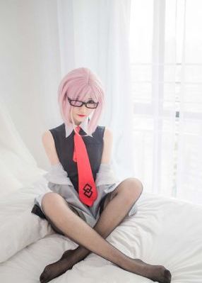 遗失的世界