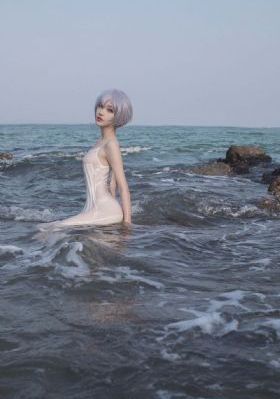 天使之争 电视剧