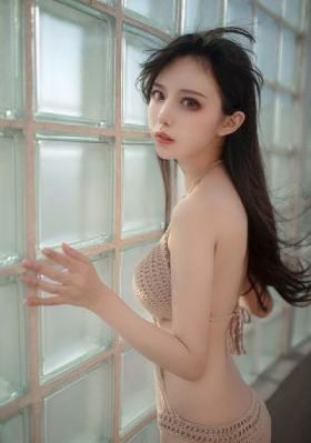 可灵