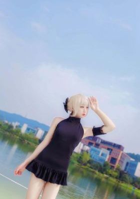 牛仔裤的夏天免费观看完整版