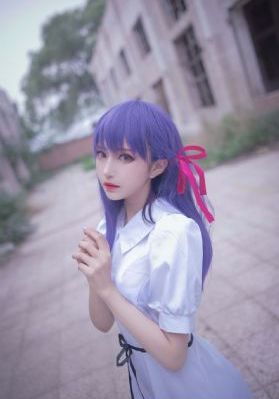 年轻的老师韩国电影