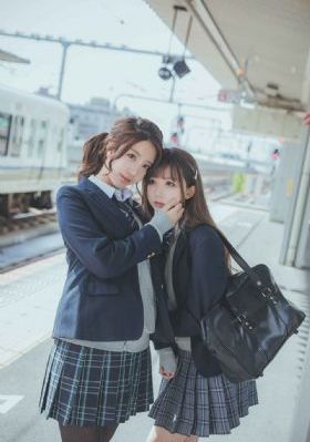 家有女友在线观看
