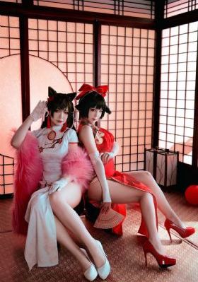 性爱大全