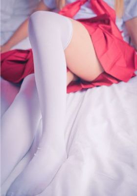 皮影电视剧