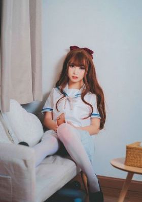 韩国电影表妹免费观看