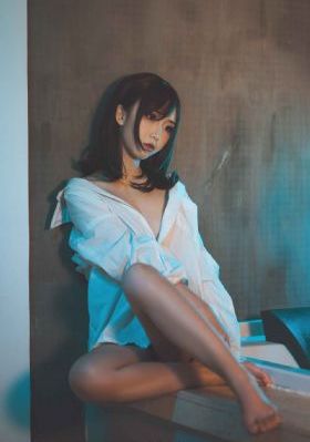甲鱼