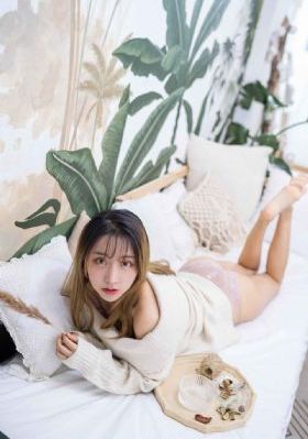 怒江之战电视剧全集免费观看