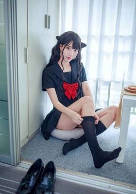 陈情令魏无羡师弟角色名是什么