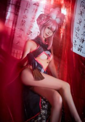 天天有喜演员表