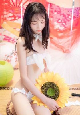 俄罗斯洛丽塔在线观看