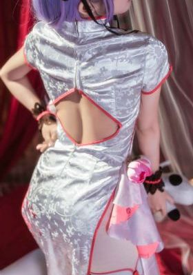 南海归墟免费观看连续剧影视大全