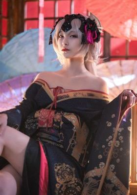 天官赐福第一季动漫免费观看