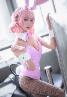 看黄无限