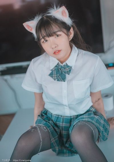 兔费看片