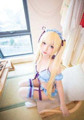 学战都市