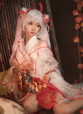 影视电视剧