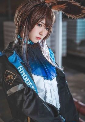 免费的伦理片