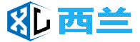 国产午夜精品一区二区三区嫩草